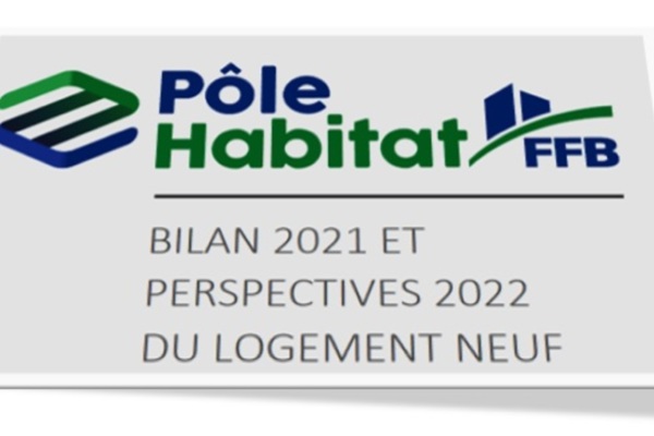 Les effets attendus de l’immobilier sur la cuisine équipée en 2022